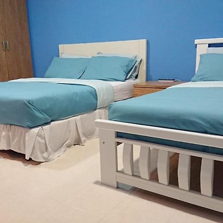 Alrayani Guest Room, Homestay Kota Bharu Extérieur photo